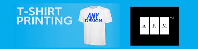 TESTING BANNER